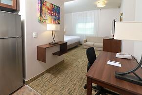 Staybridge Suites Queretaro by IHG