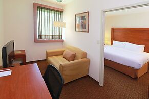 Staybridge Suites Queretaro by IHG