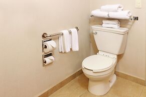 Staybridge Suites Queretaro by IHG