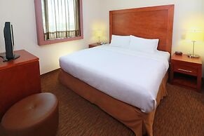Staybridge Suites Queretaro by IHG