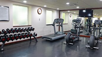 Staybridge Suites Queretaro by IHG