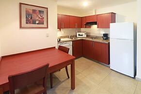 Staybridge Suites Queretaro by IHG