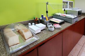 Staybridge Suites Queretaro by IHG