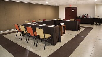 Staybridge Suites Queretaro by IHG