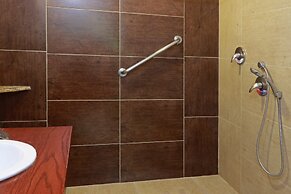 Staybridge Suites Queretaro by IHG