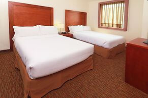 Staybridge Suites Queretaro by IHG