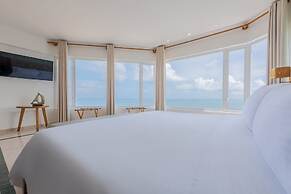 Hotel Regatta Cartagena