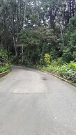 Pacific Gardens Hotel