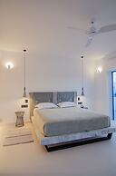 Lofos Village Hotel