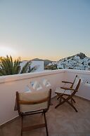 Lofos Village Hotel