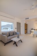 Lofos Village Hotel