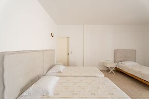 Lofos Village Hotel