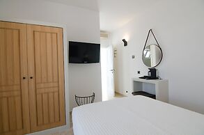 Lofos Village Hotel