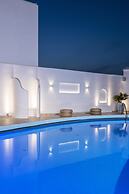 Lofos Village Hotel