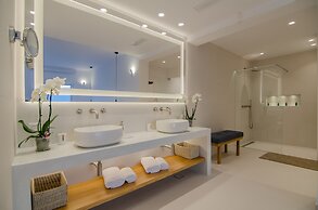 Lofos Village Hotel