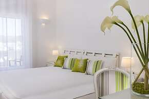 Lofos Village Hotel