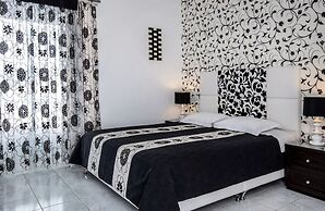 Lofos Village Hotel