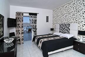 Lofos Village Hotel