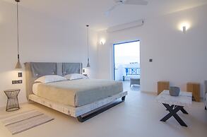 Lofos Village Hotel