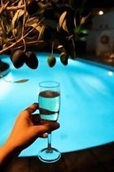 Lofos Village Hotel