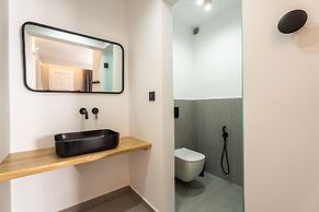 Lofos Village Hotel