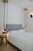 Lofos Village Hotel