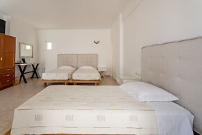 Lofos Village Hotel