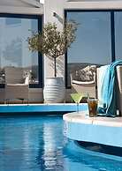 Lofos Village Hotel