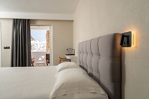 Lofos Village Hotel