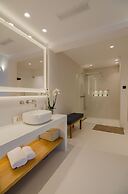 Lofos Village Hotel