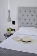 Lofos Village Hotel