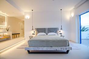 Lofos Village Hotel