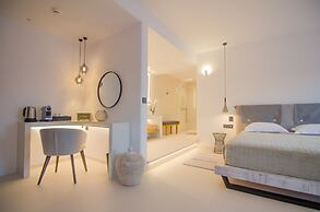 Lofos Village Hotel