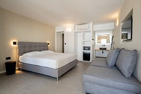 Lofos Village Hotel
