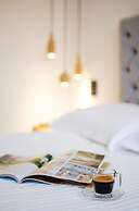 Lofos Village Hotel