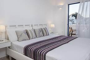 Lofos Village Hotel