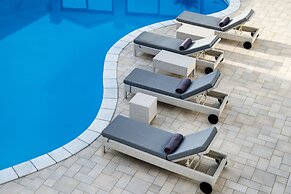 Lofos Village Hotel