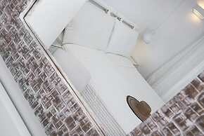 Lofos Village Hotel