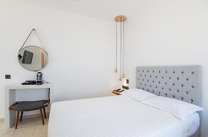 Lofos Village Hotel