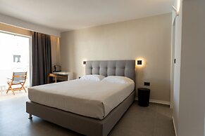 Lofos Village Hotel