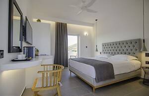 Lofos Village Hotel
