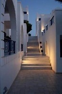 Lofos Village Hotel