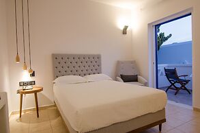 Lofos Village Hotel