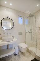 Lofos Village Hotel