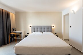 Lofos Village Hotel