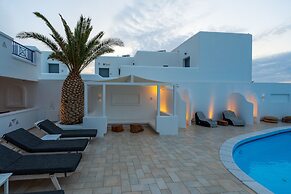 Lofos Village Hotel