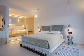 Lofos Village Hotel