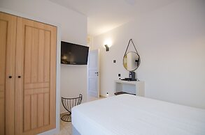 Lofos Village Hotel