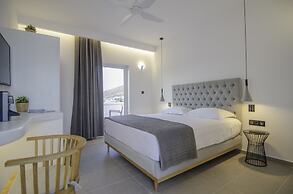 Lofos Village Hotel