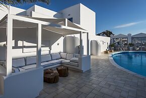 Lofos Village Hotel